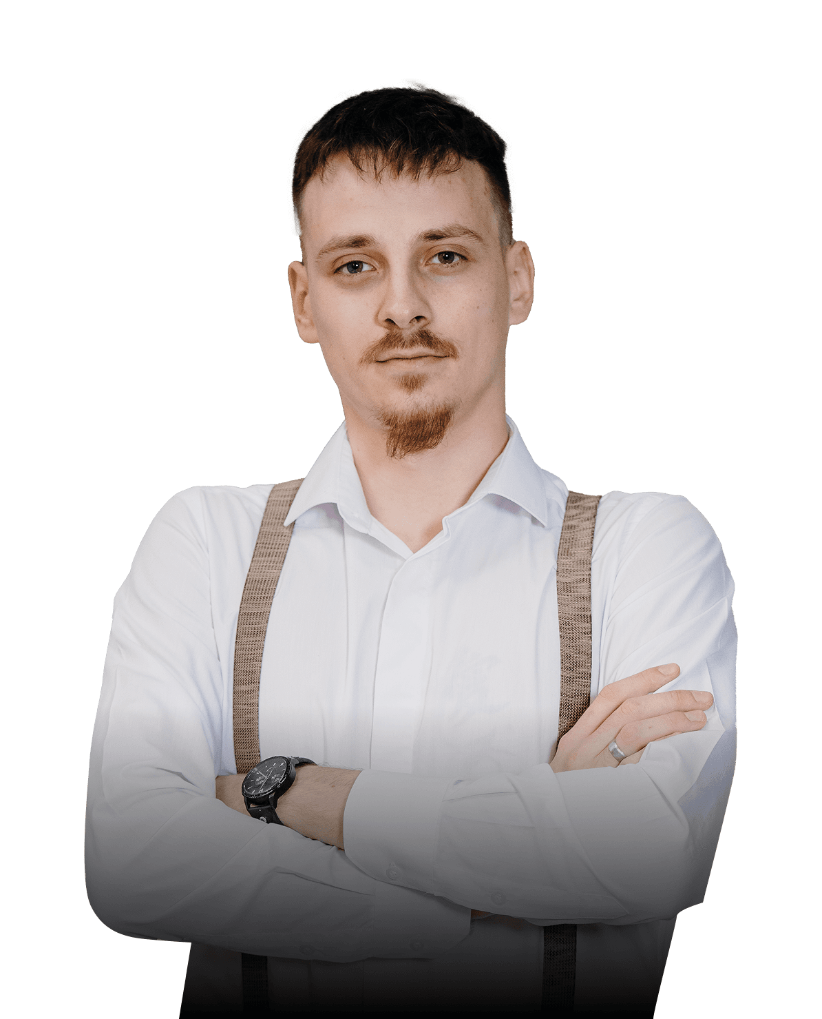 Stanca Gabriel Alexandru