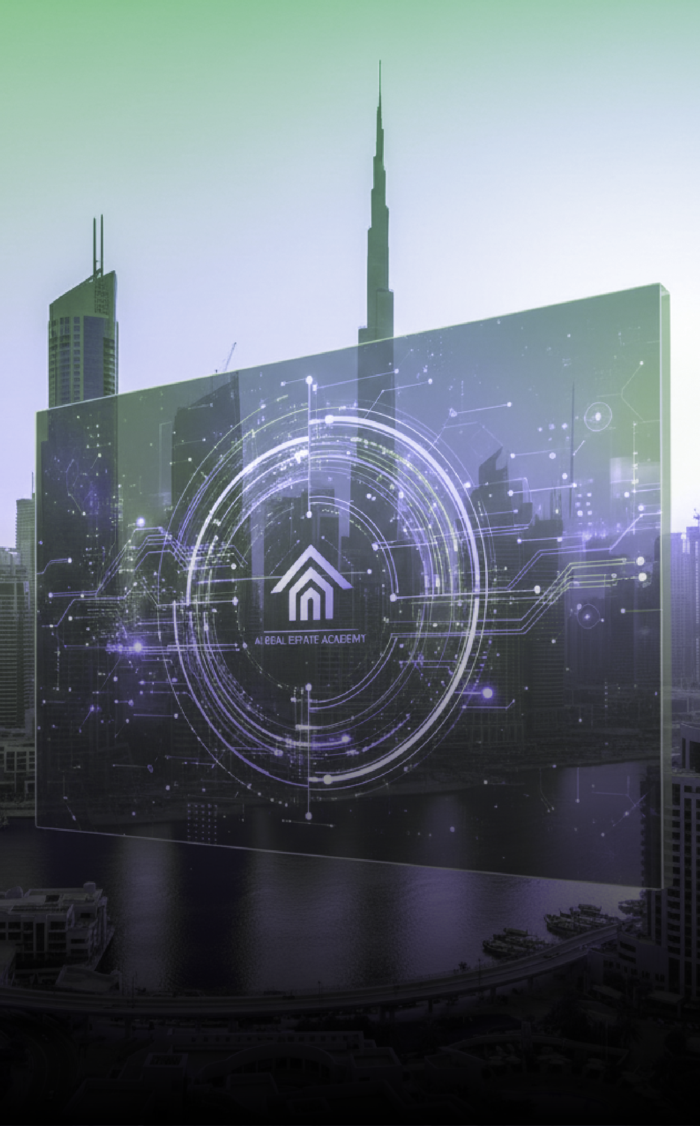 Real Estate AI Agent